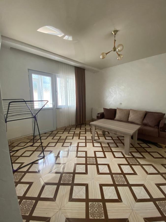 Kochalidze Family Apartment Batumi Exterior photo